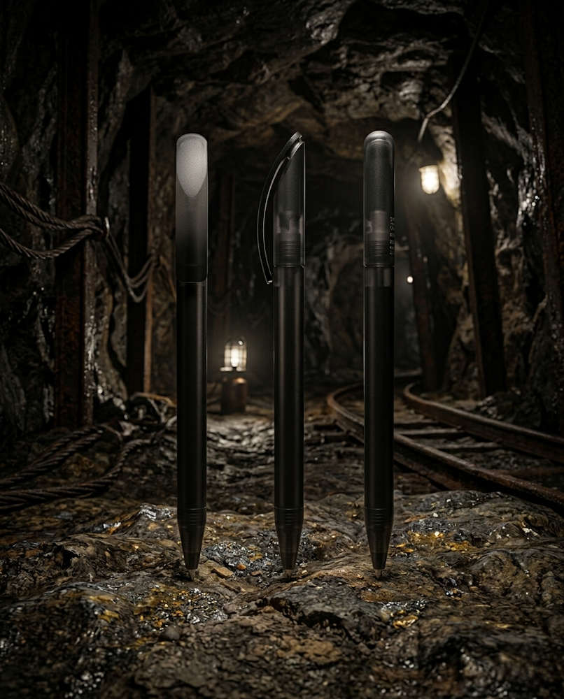 Candle image #2