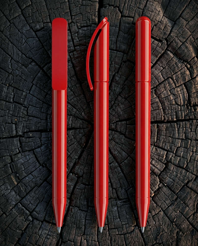 Candle image #2