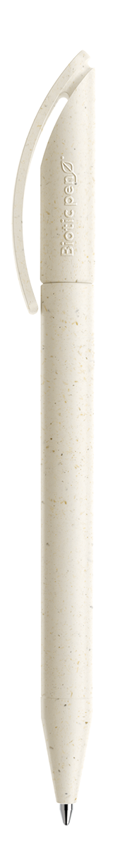 DS3 Biotic Sand