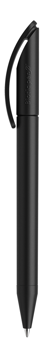 DS3 Biotic Color