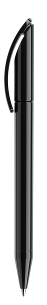 DS3 Polished